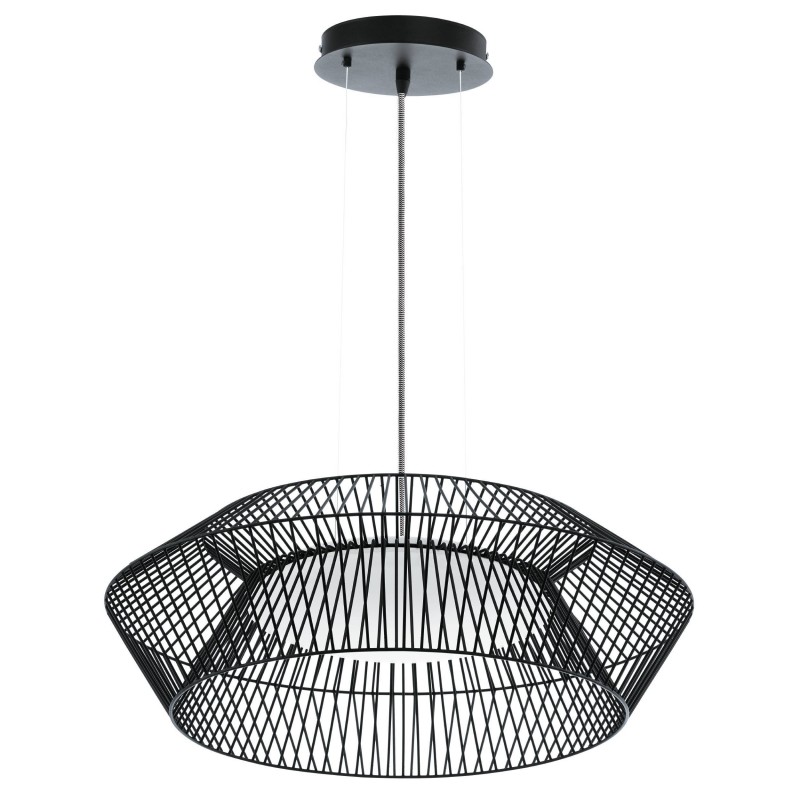 PIASTRE Pendant Light - 94202