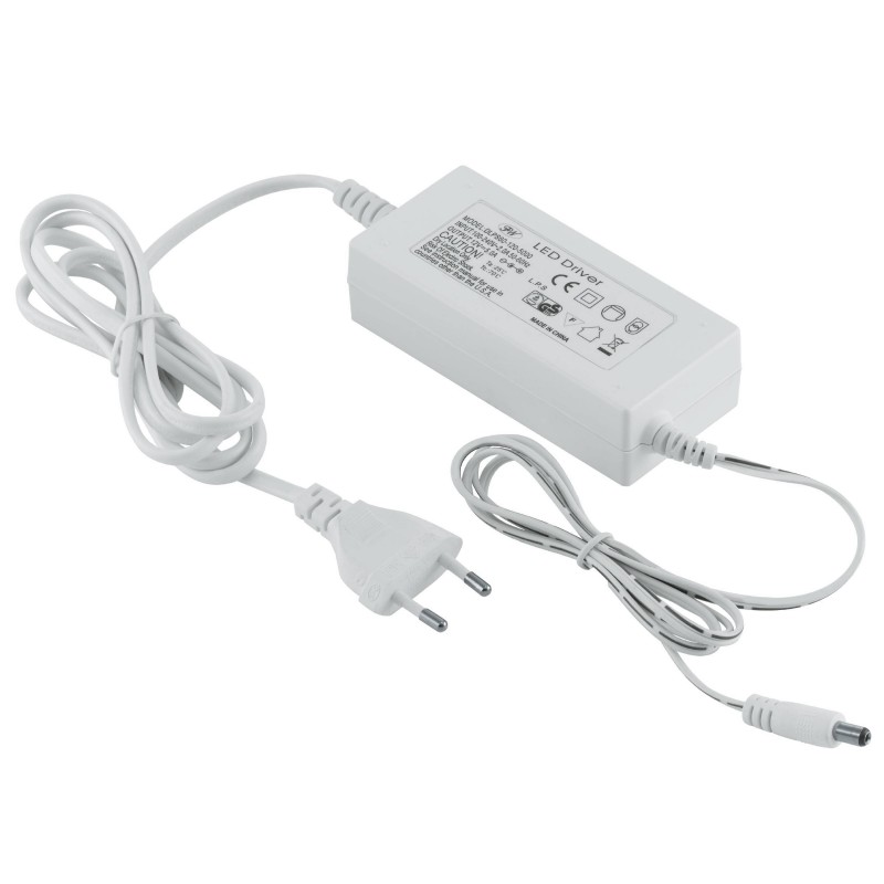 Led Drivers - 92323 60w