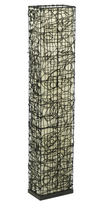 WOK Standing Lamp - 90947