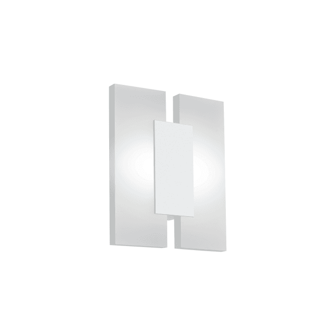 METRASS 2 Wall Light Led - 96042
