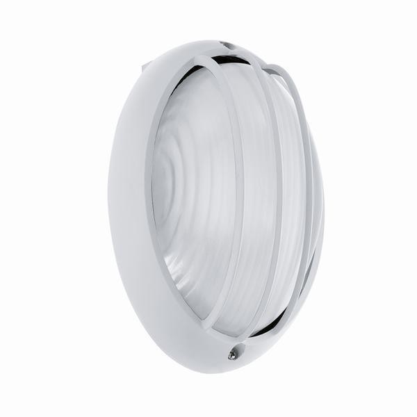 SIONES Outdoor Wall Light Led - 96338