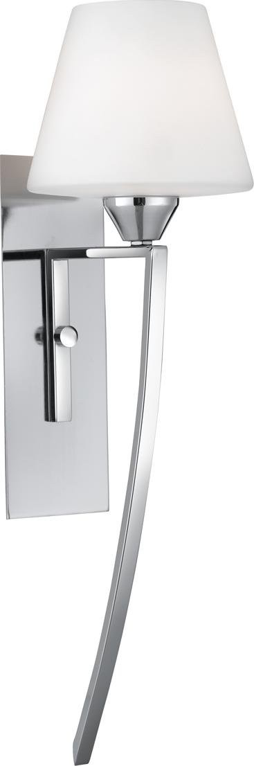 Wall Light - 1361 CC