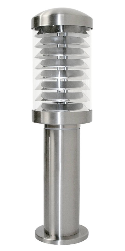 BILBAO 1 Garden Light - 89282