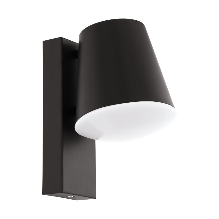 CALDIERO Wall Light-97146