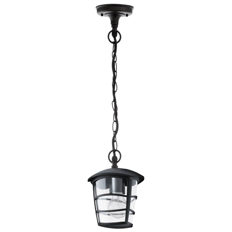 ALORIA Pendant Light - 93406