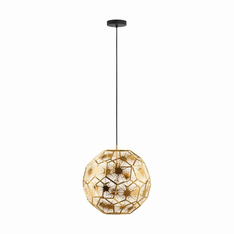 SKOURA Pendant Light - 39755