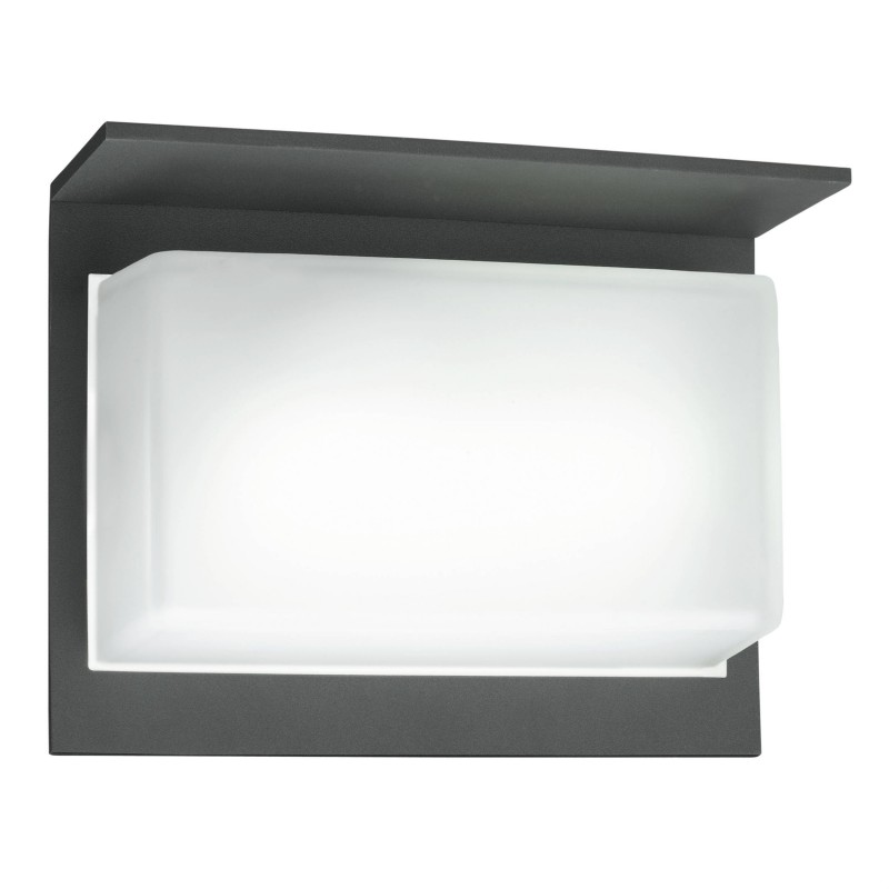 TALIA Outdoor Wall Light - 88039