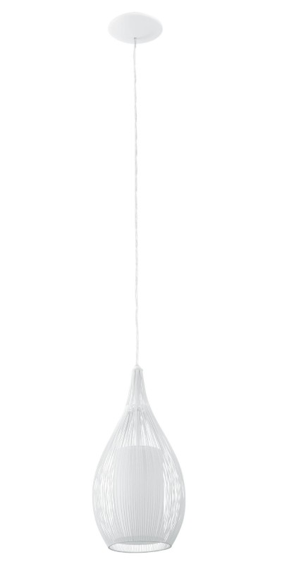 RAZONI Pendant Light - 92251