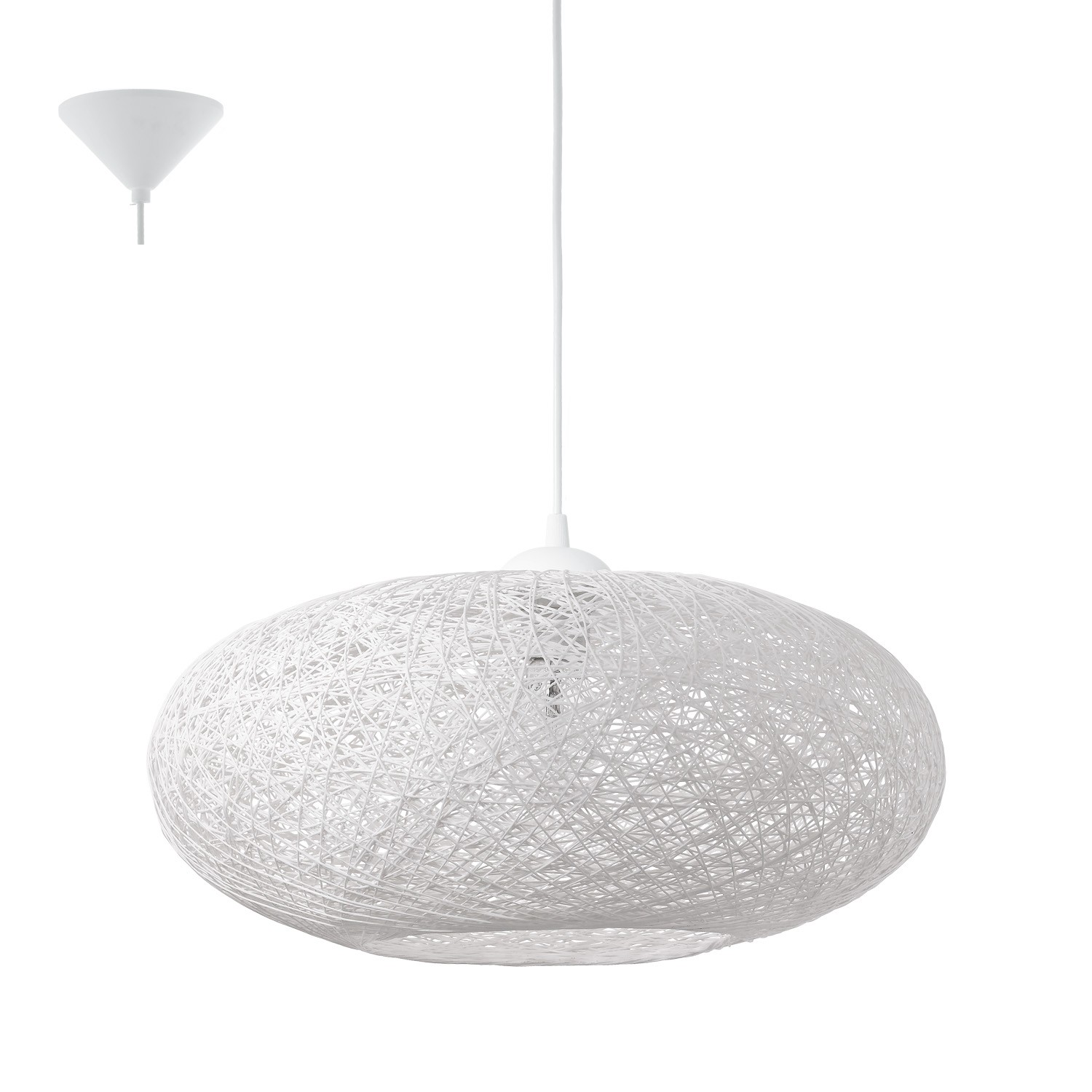 CAMPILO Pendant Light - 93373