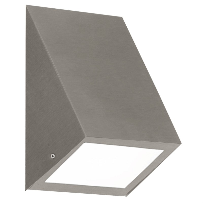 ARKTIC Outdoor Wall Light - 86993