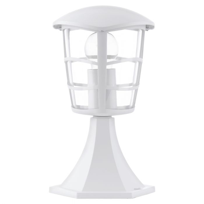 ALORIA Gate Light - 93096