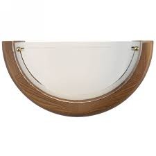 UFO 1 Wall Light - 3893