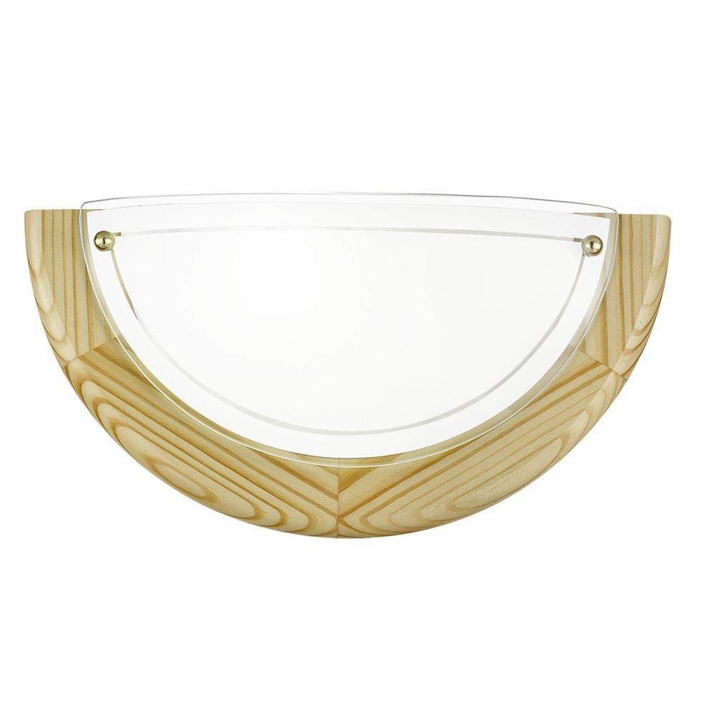 UFO 1 Wall Light - 3892