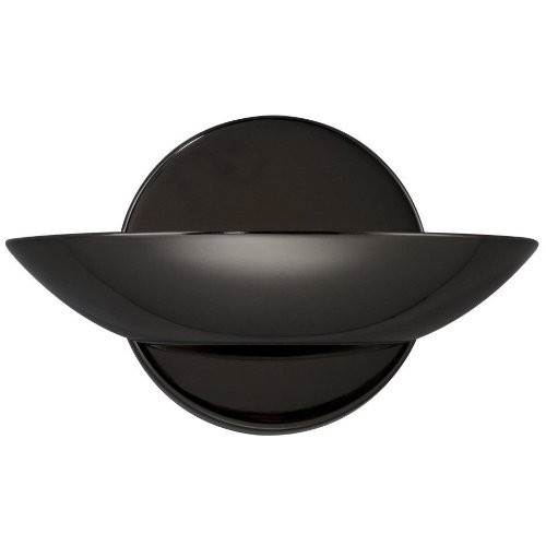 Wall Light - 2107 BC