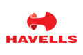 Havells -Sylvania