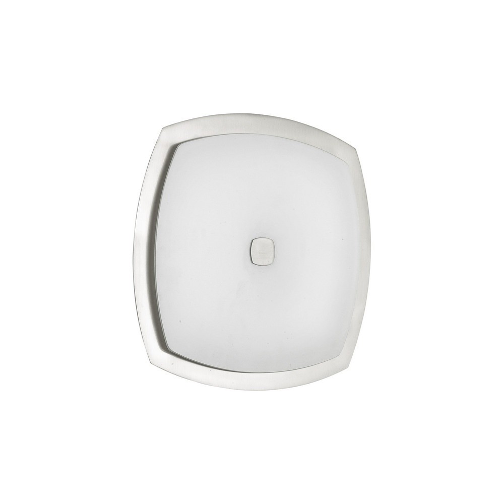 PLAFONIERA Ceiling Light - 89138