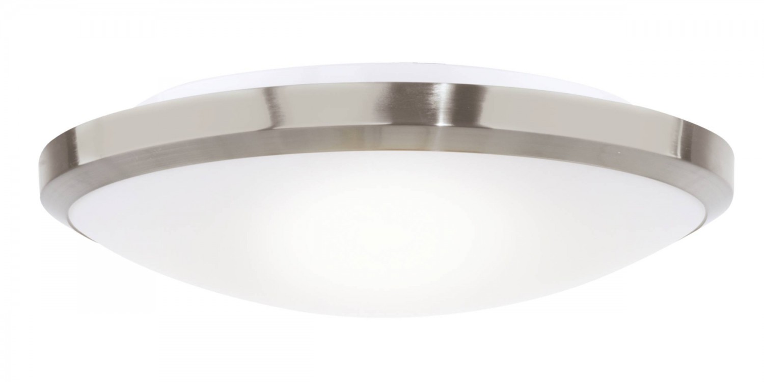 SATURNIA 3 Ceiling Light - 89441