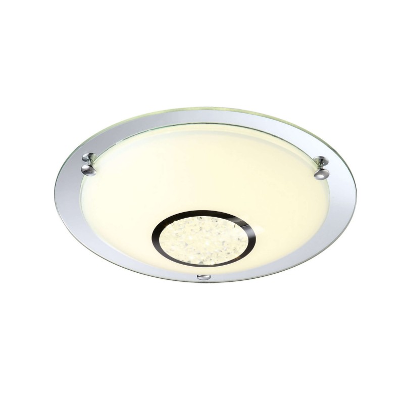 Ceiling Light Led - 2773-41