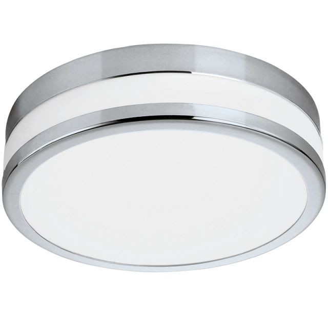 PALERMO Ceiling Light - 93293