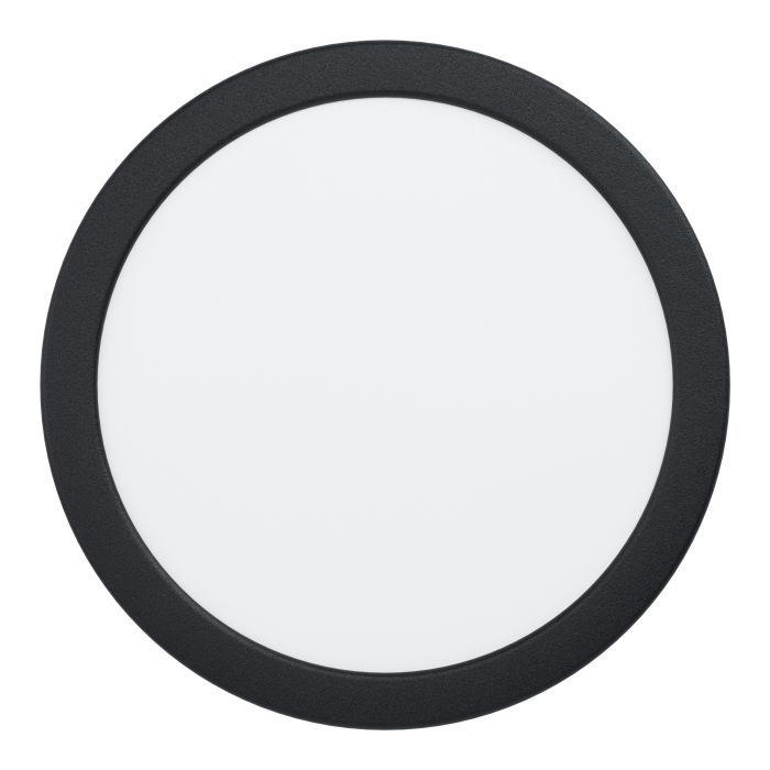 FUEVA-Z Recessed Light - 98846