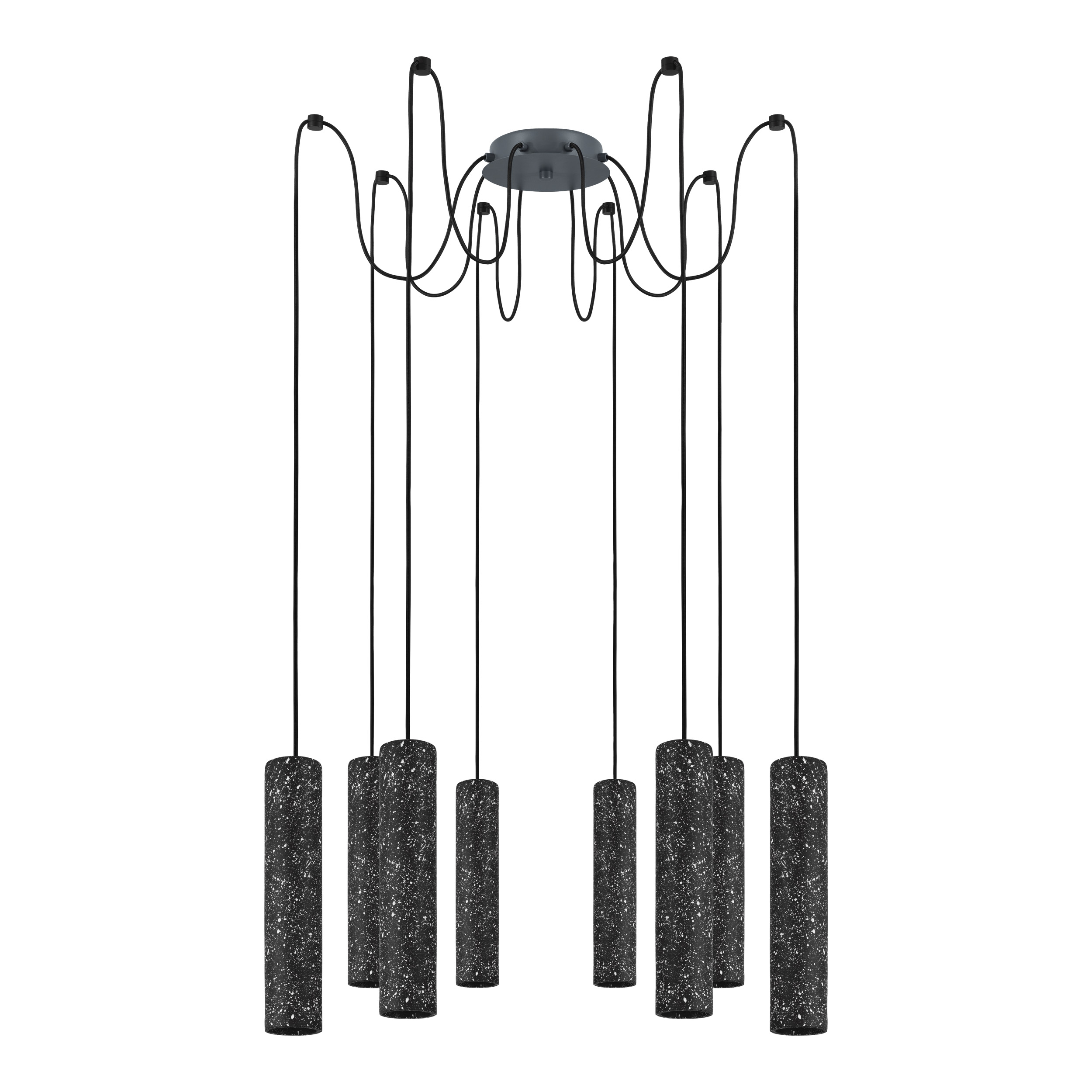 MENTALONA Pendant Light Led - 39824