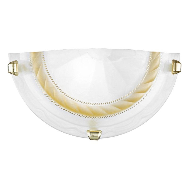 KORFU Wall Light - 87205