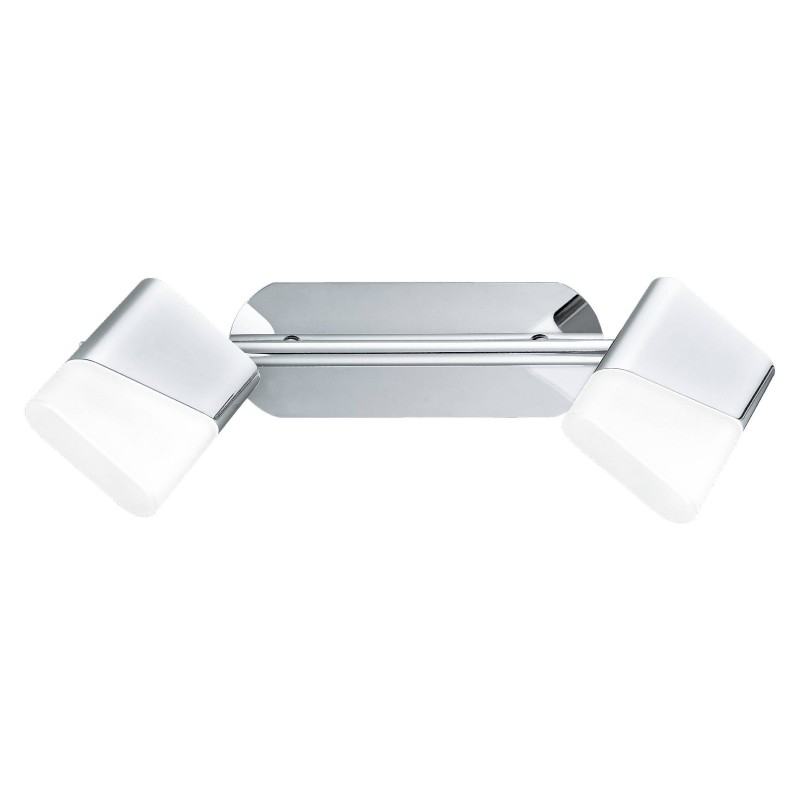 CARMINE Wall Light Led - 94385