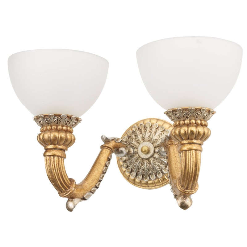 CALA Wall Light - 90085