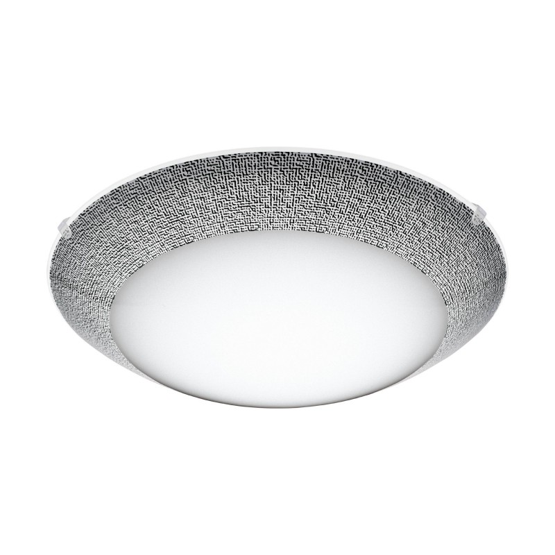 MAGITTA 1 Ceiling Light Led - 95669