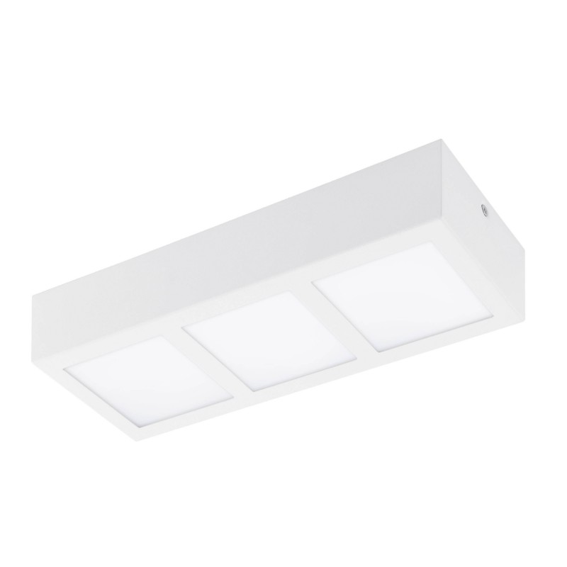 COLEGIO Ceiling Light Led - 95202