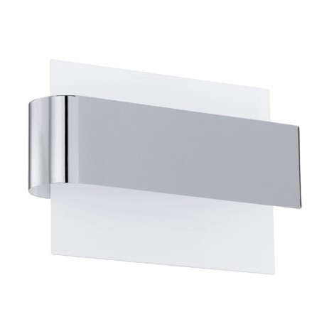 SANIA 1 Wall Light Led - 91229