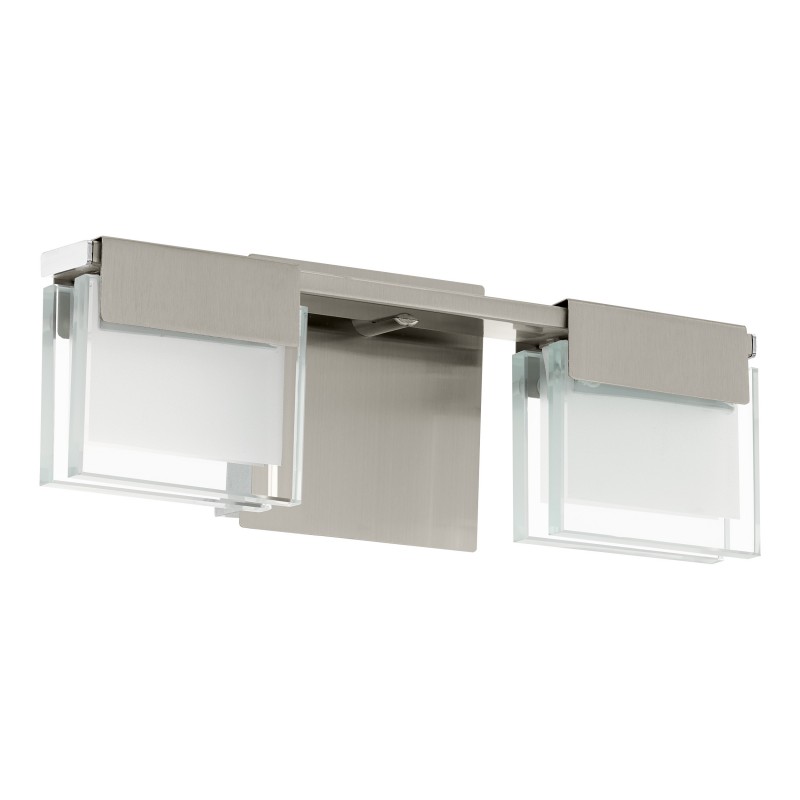 CLAP 1 Wall Light Led - 93733