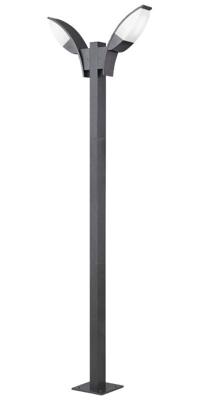 PANAMA 1 Garden Light Led - 93523