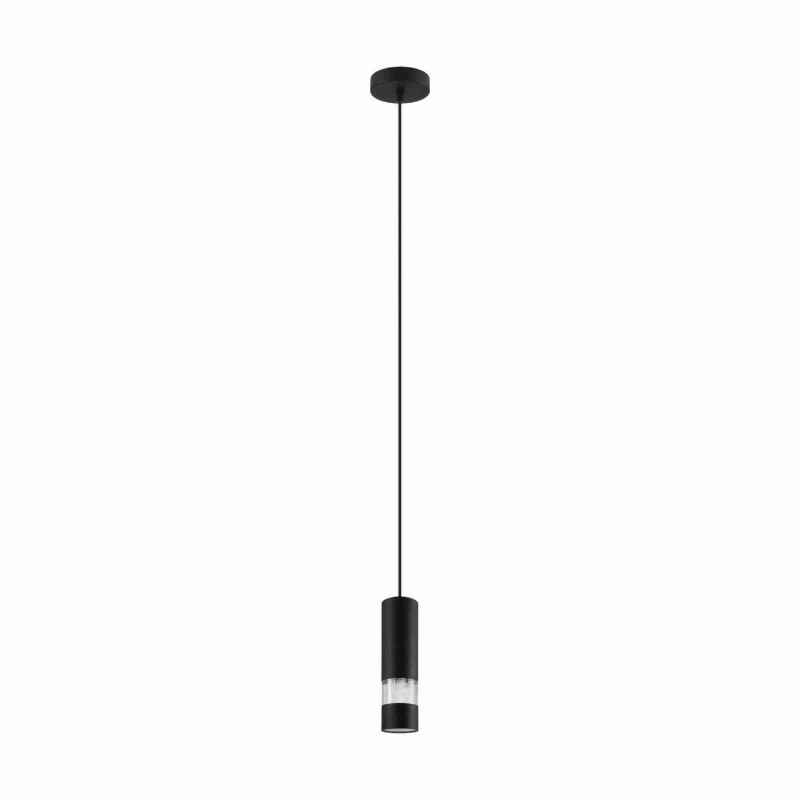 BERNABETA Pendant Light - 39705