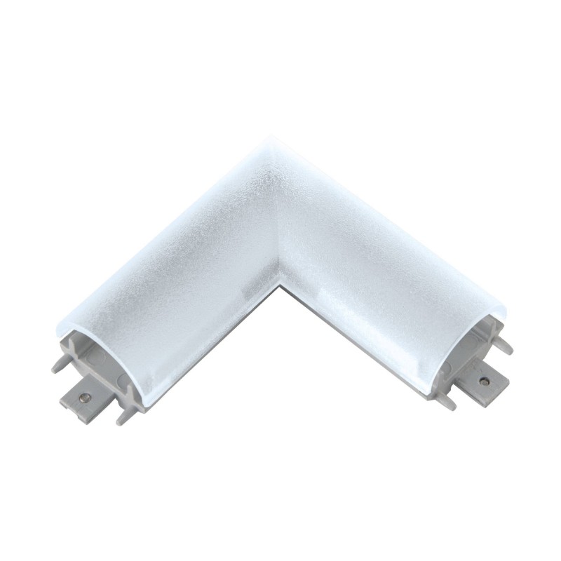 Strip Light Module - 92326