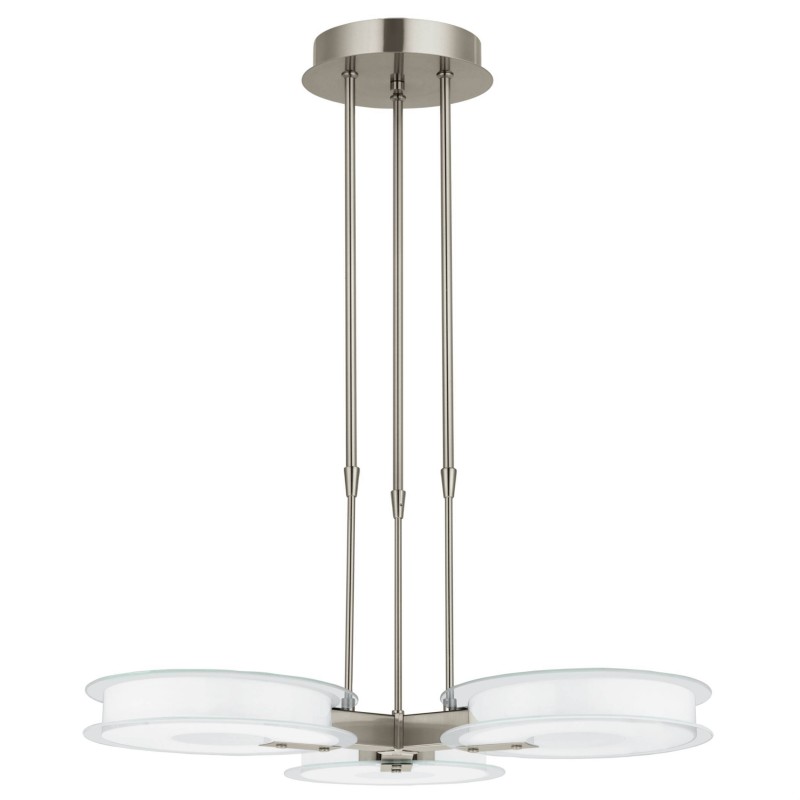 NEW AGE Pendant Light - 89488