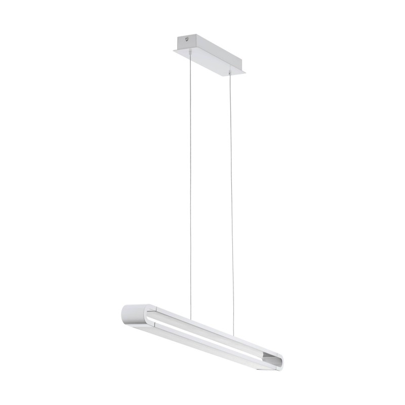 PERILLO Pendant Light Led - 93968