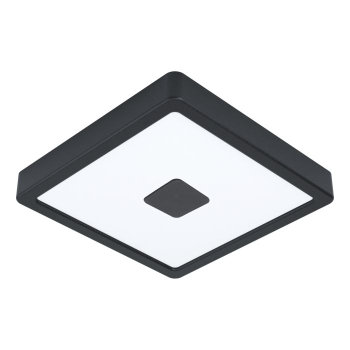 IPHIAS 2 Ceiling Light Led-900283