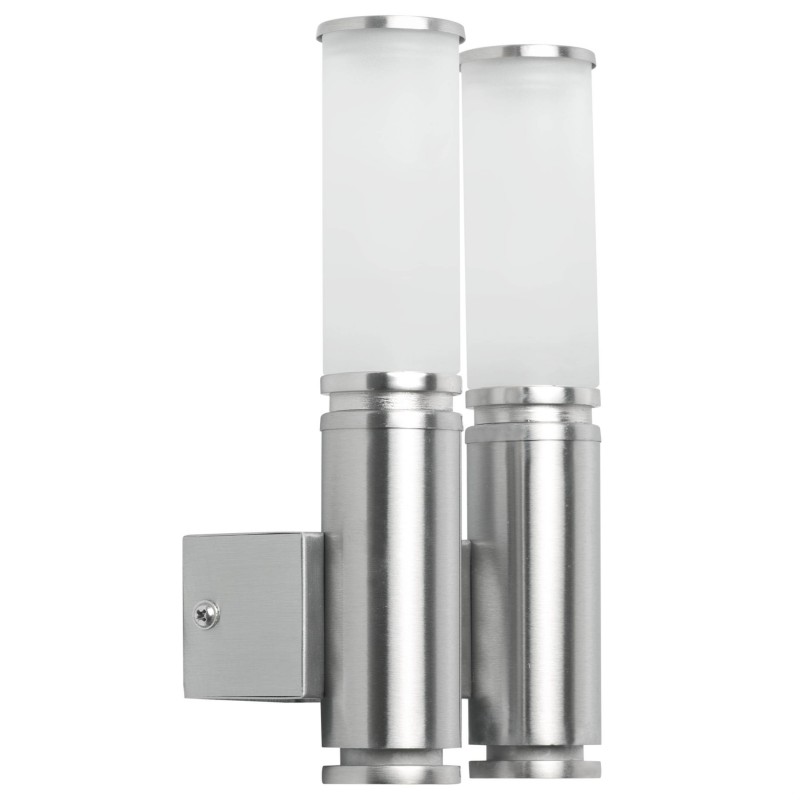 KONYA 2 Outdoor Wall Light - 88162