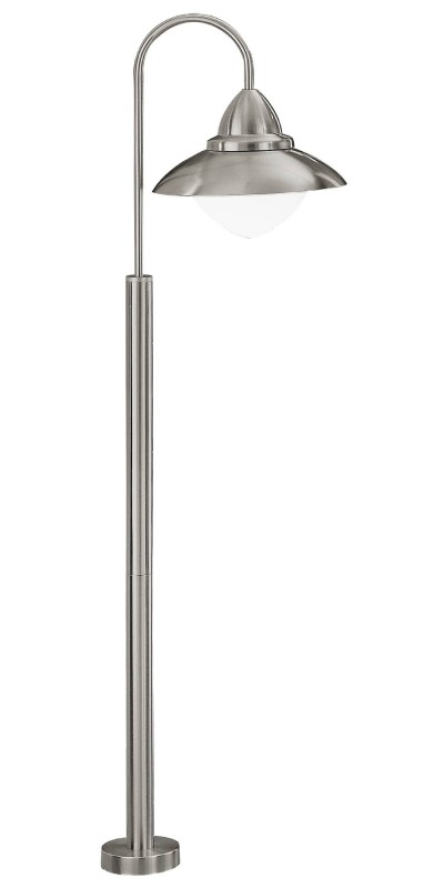 SIDNEY Garden Light - 83969