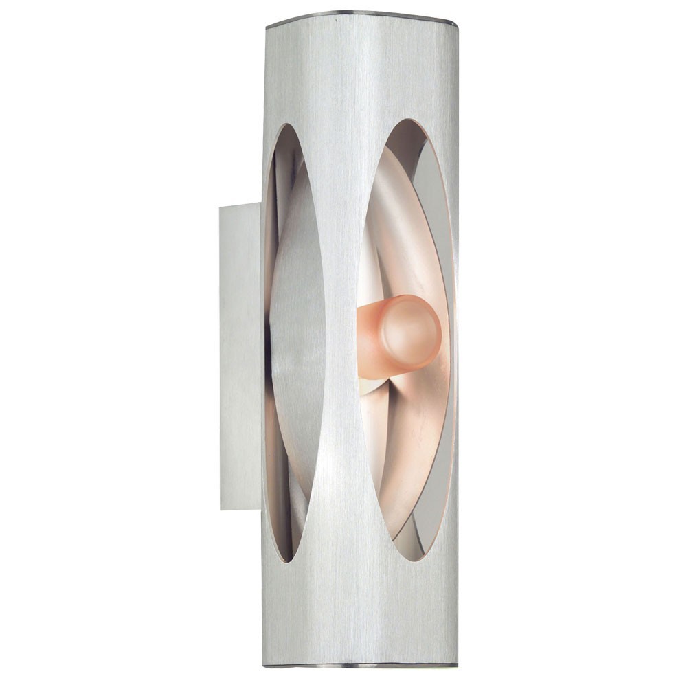 CAIMAN Wall Light - 88417