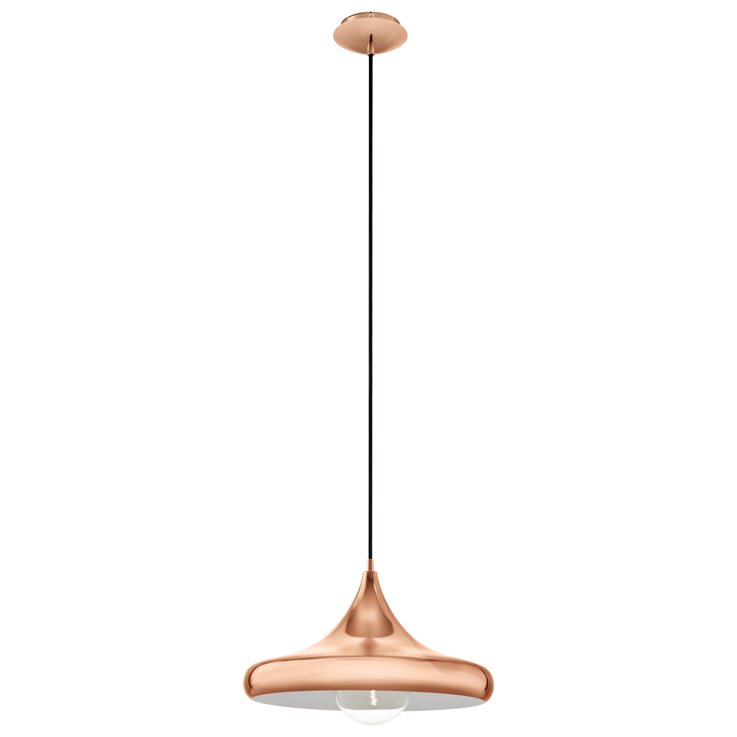 CORETTO Pendant Light - 94742