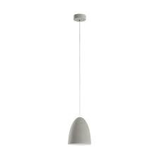 SARABIA Pendant Light - 94352
