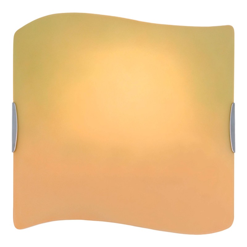 LIBRA Wall Light - 83624