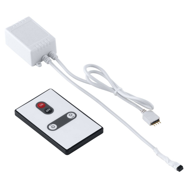 Strip Light Remote Controller - 92317