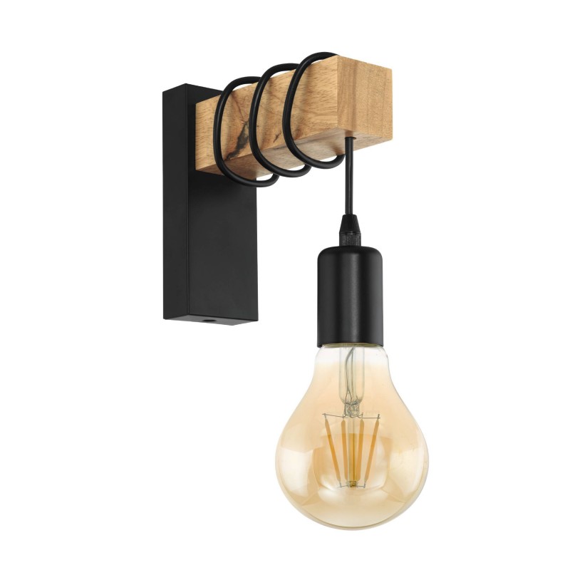 TOWNSHEND Wall Light - 32917