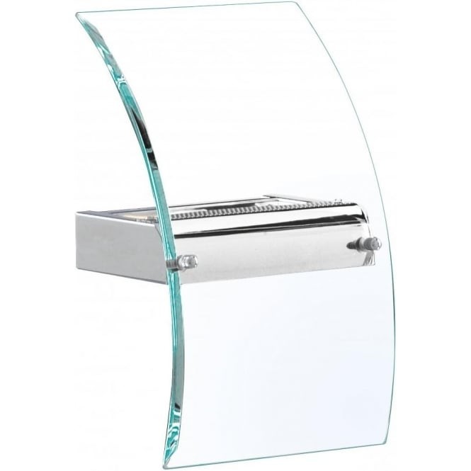 Wall Lights Led - 4115