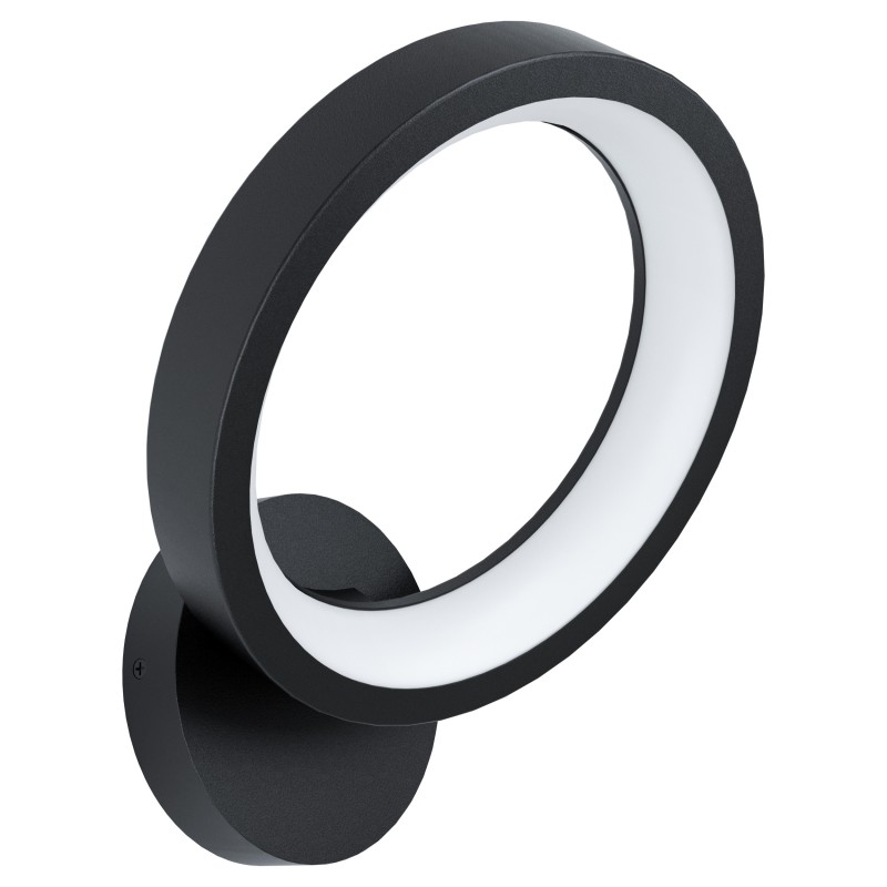 MARGHERA-C Wall Light Led - 99028