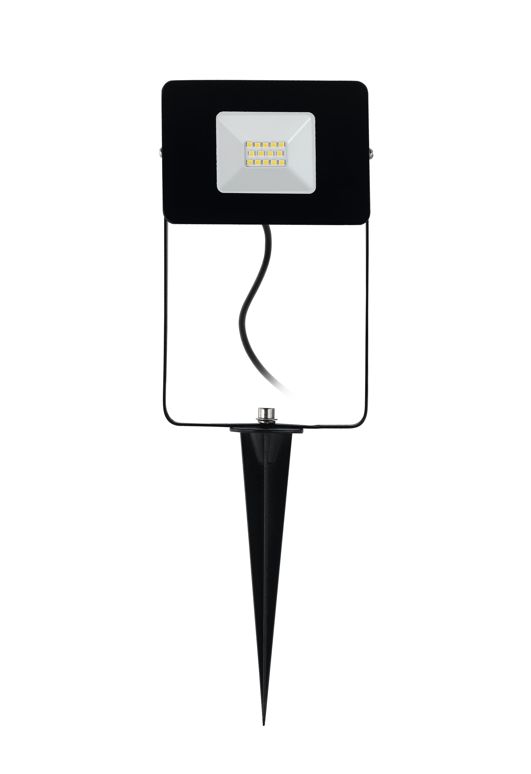 FAEDO 4 Garden Light-97471