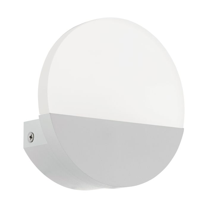 METRASS 1 Wall Light-96039